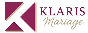 Klaris